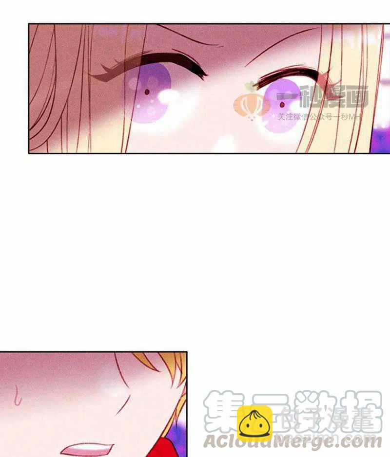 第31话61