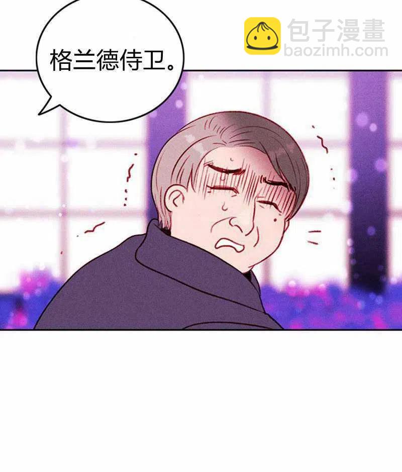 第31话63