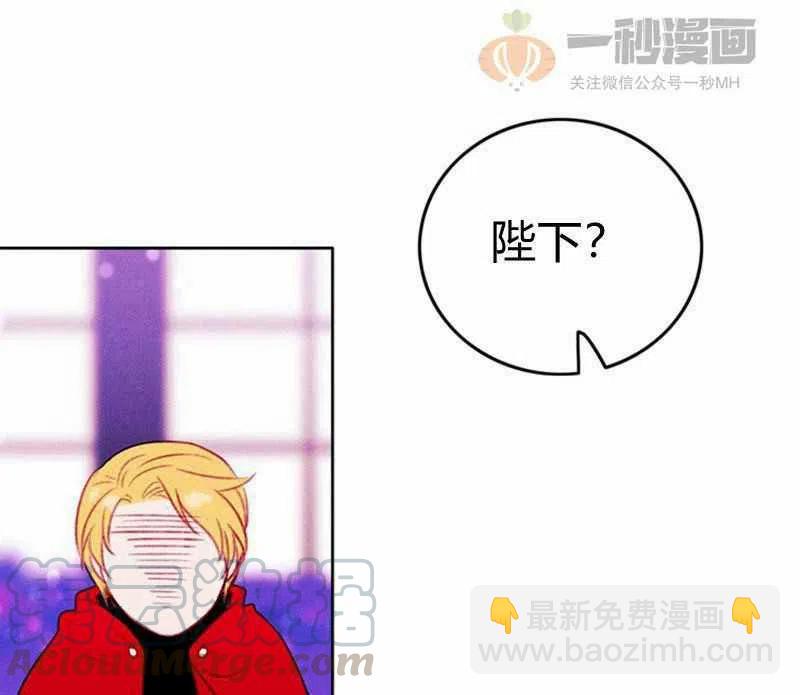 第31话64