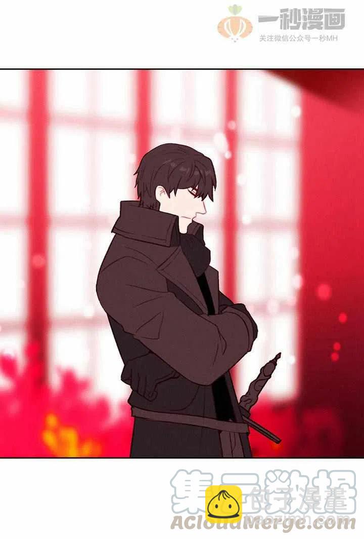 第32话12