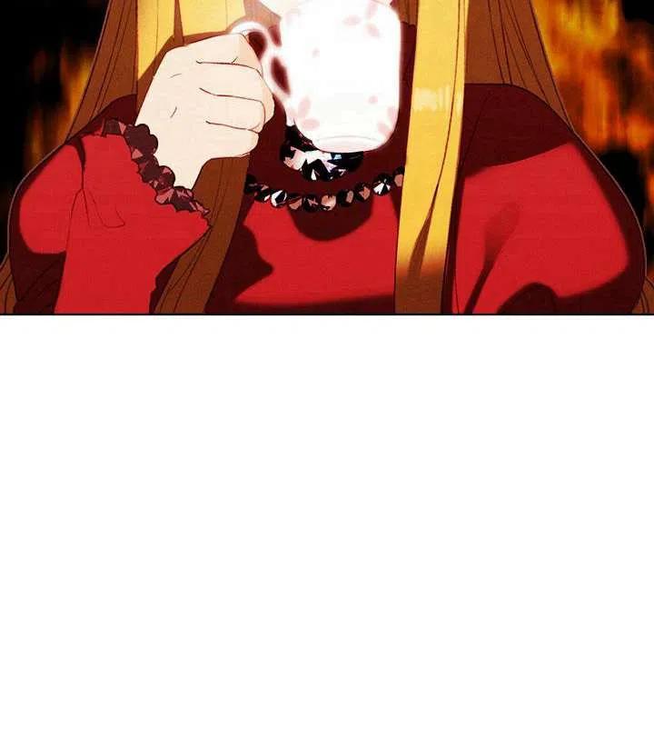 第33话54