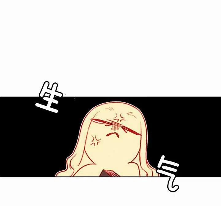第33话62