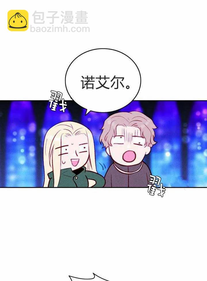 第35话50