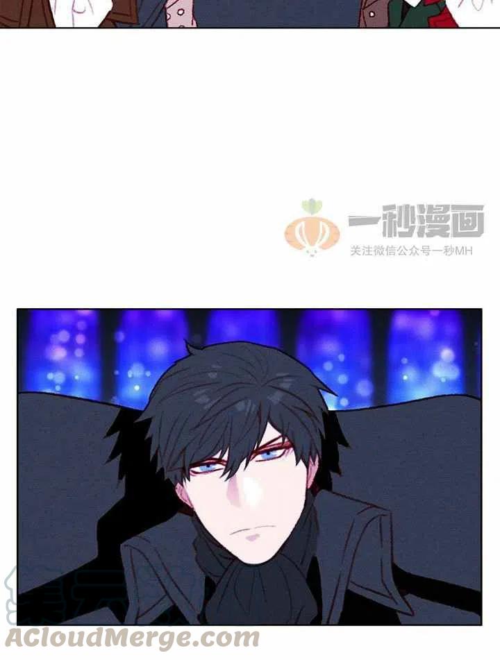 第35话61