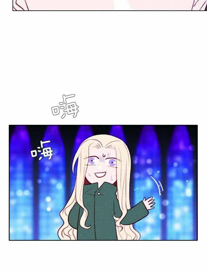 第35话63