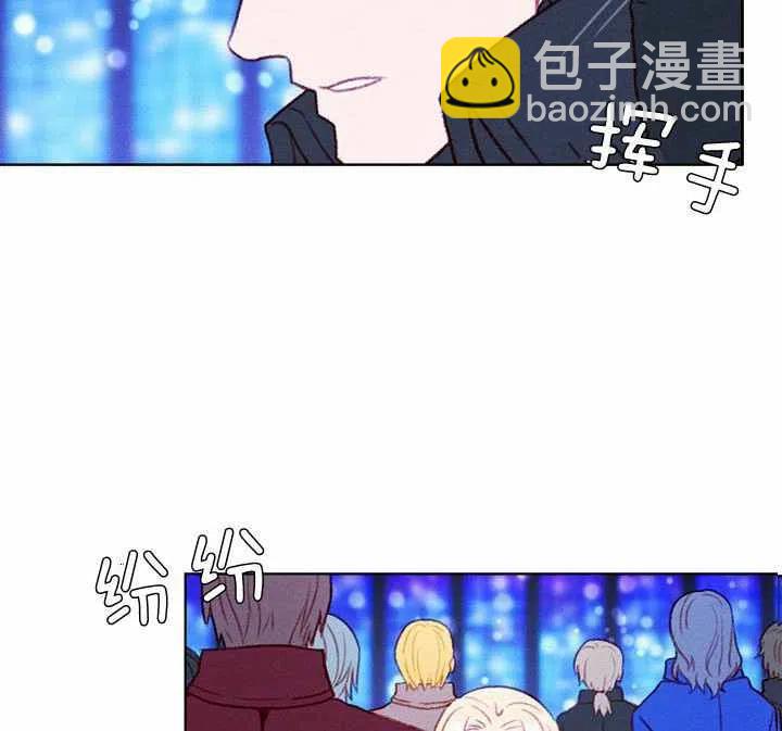 第35话65