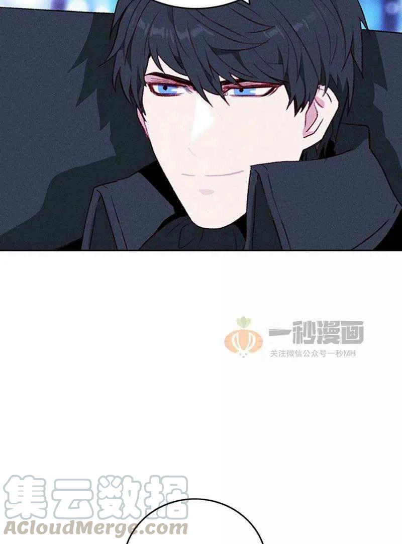 第36话15