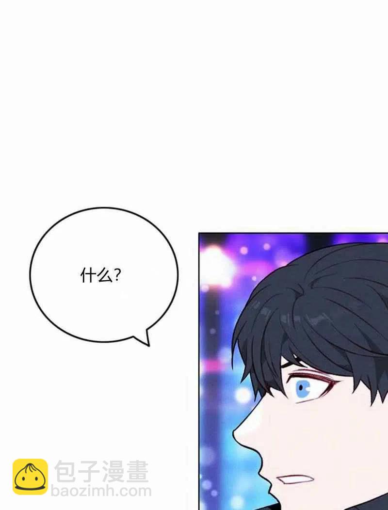 第36话25
