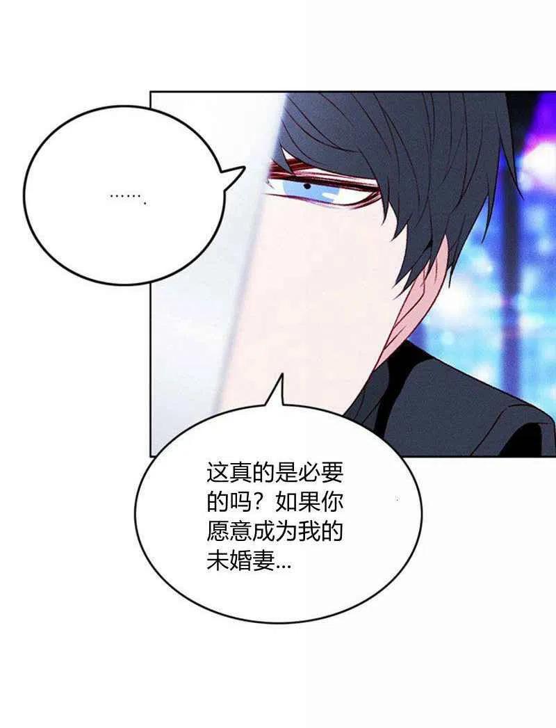第36话38