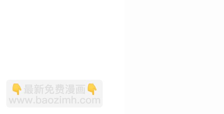 第36话5