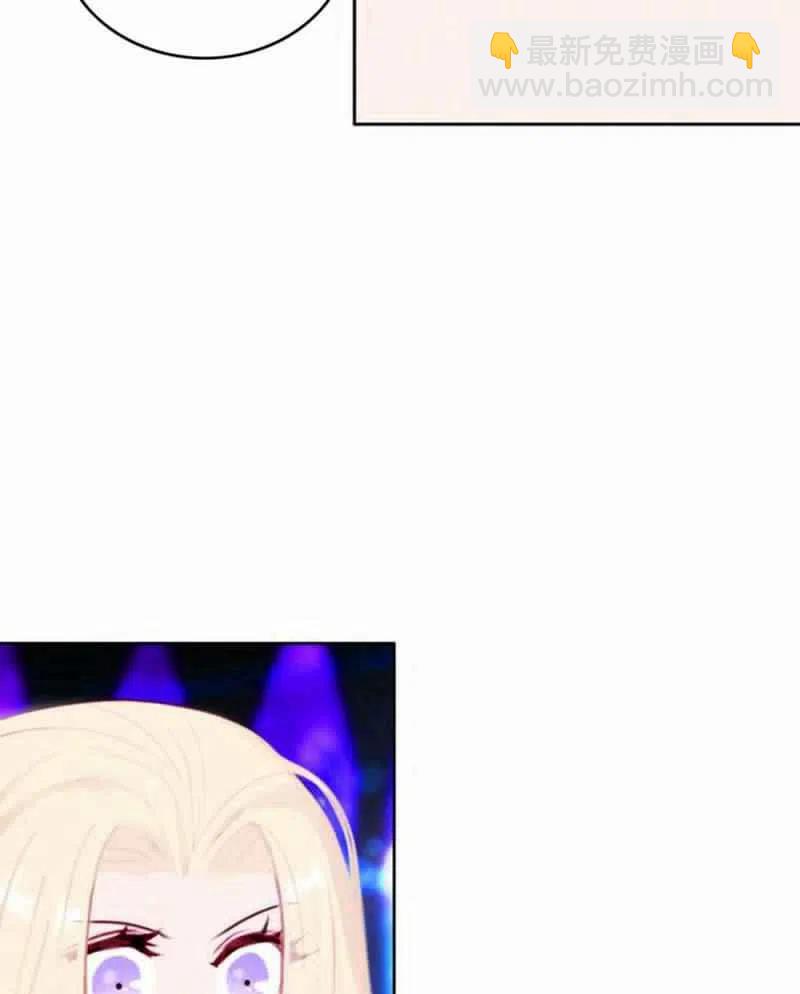 第36话56