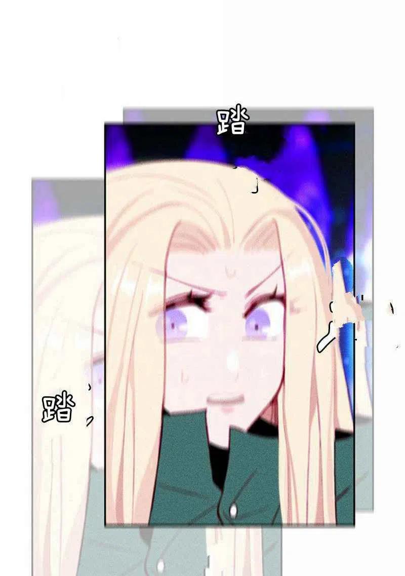第36话60