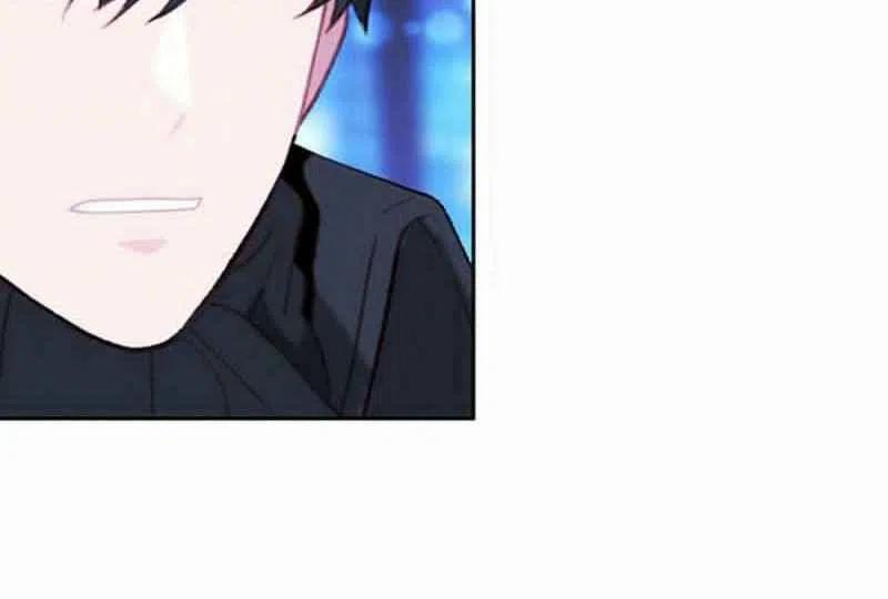 第36话65