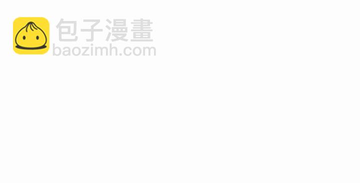 第36话72