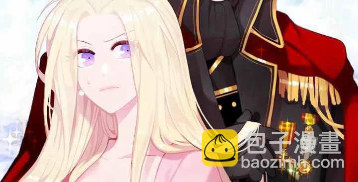 第37话1