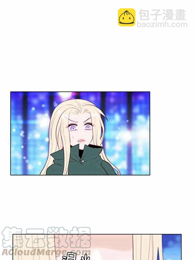 第37话27
