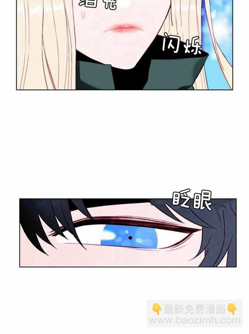 第37话28