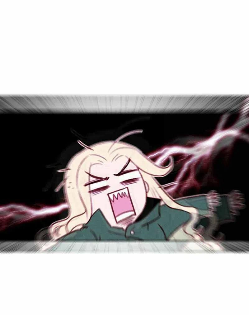 第37话40
