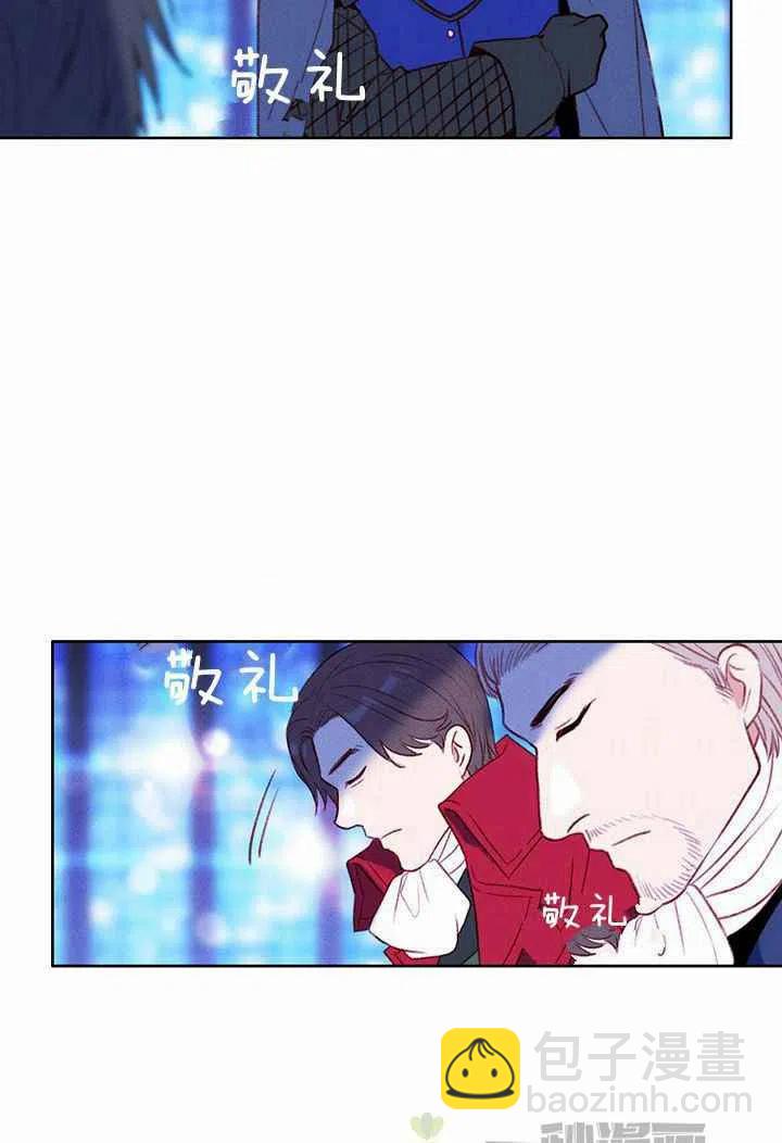 第38话26