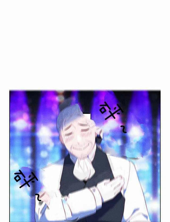 第38话43