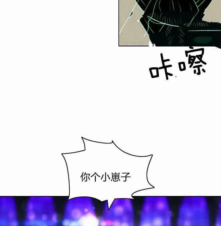 第38话60