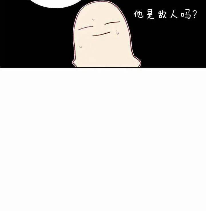 第38话62