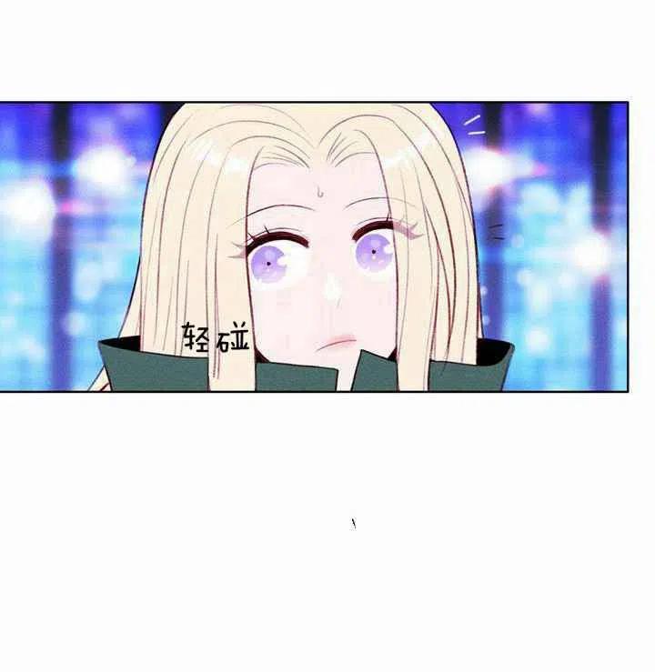 第38话63
