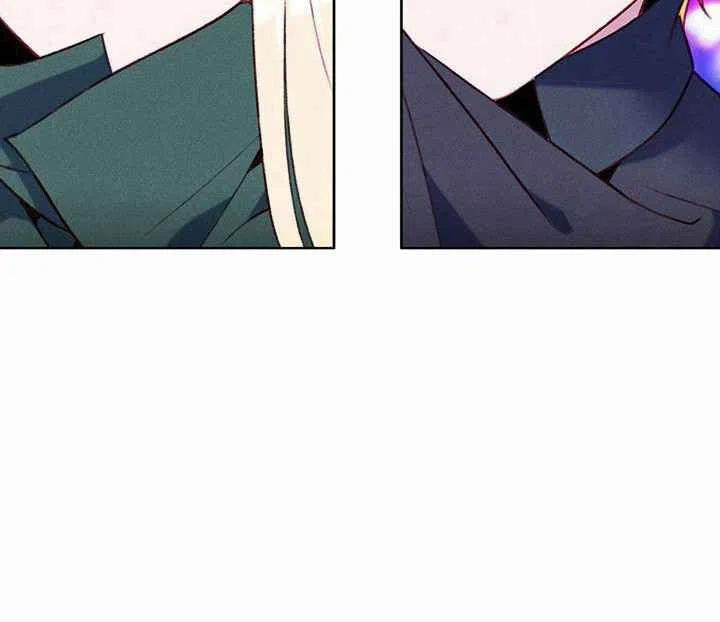 第38话69