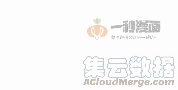 第38话70
