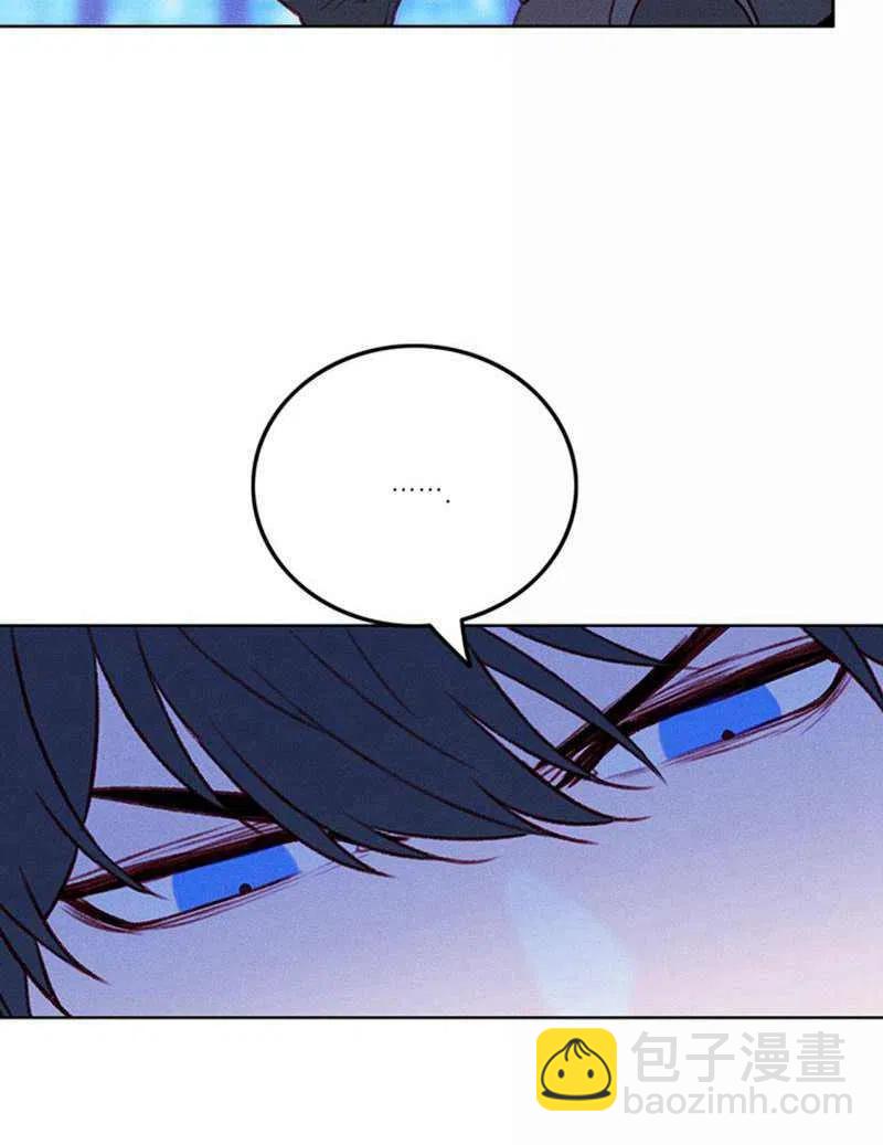 第39话23