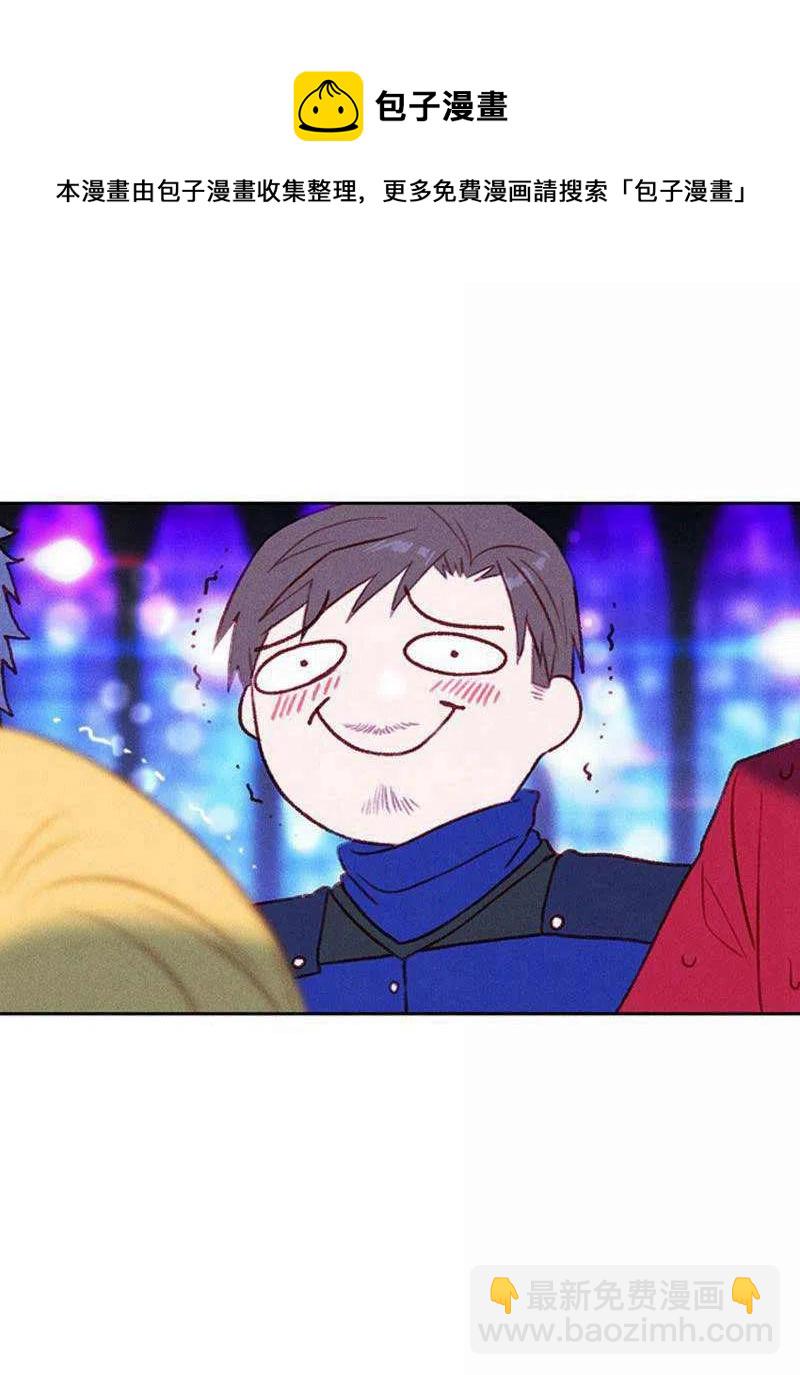 第39话32