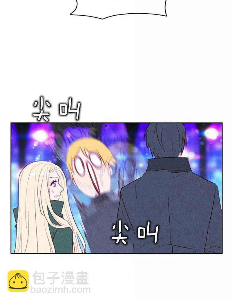 第39话41