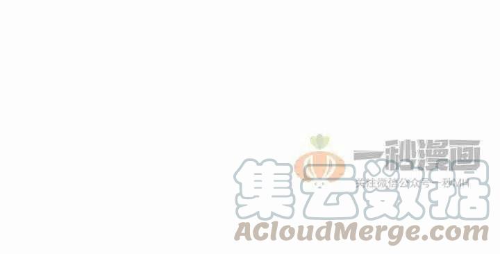 第39话64