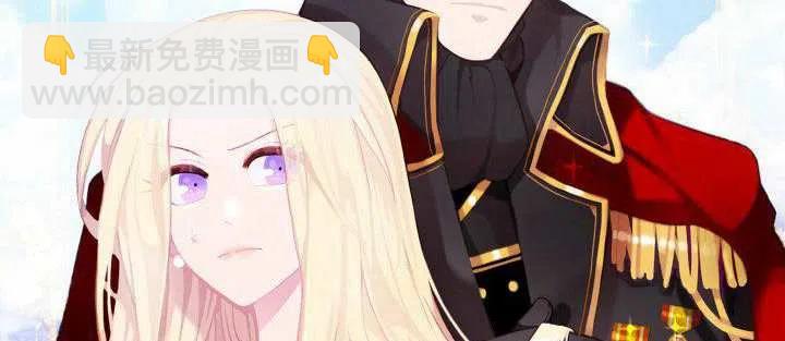 第40话1