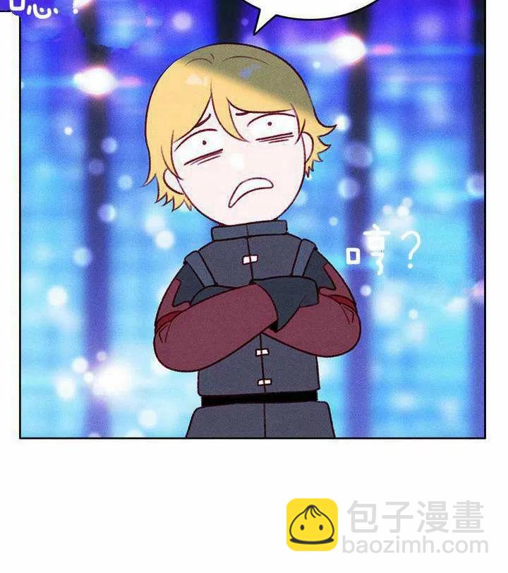 第40话26