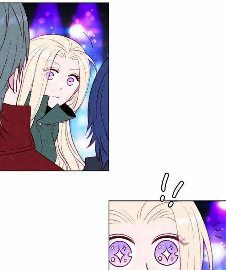 第40话38