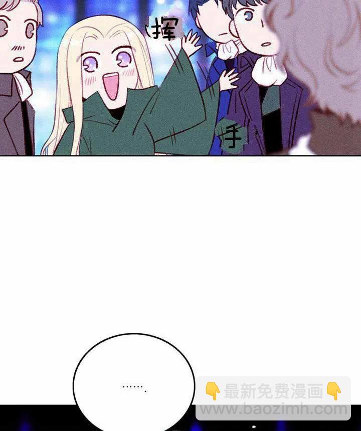 第40话40
