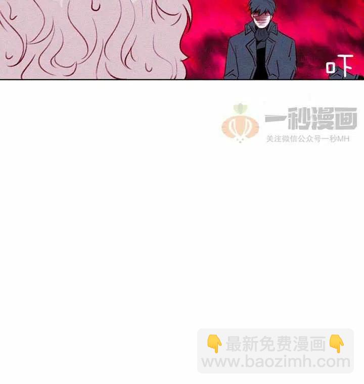 第40话46