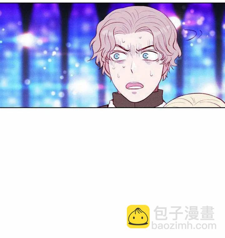 第40话51