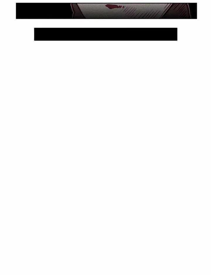 第40话54