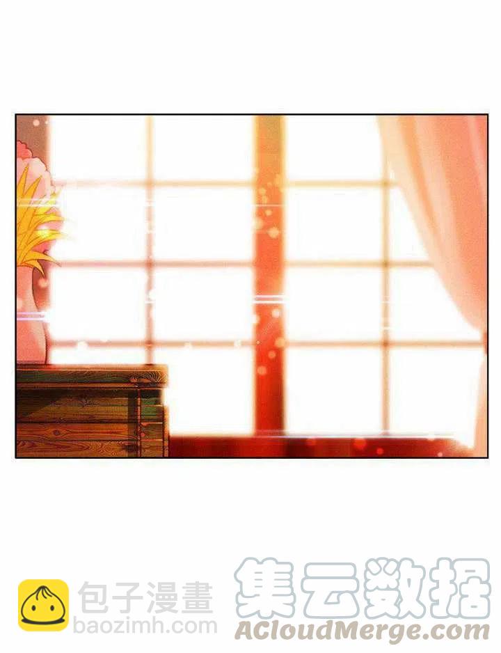 第40话55