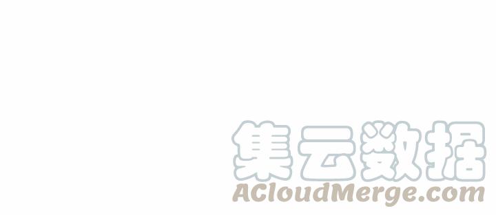 第40话6