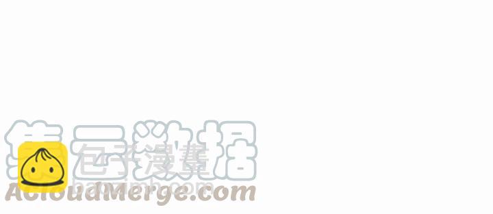 第40话76