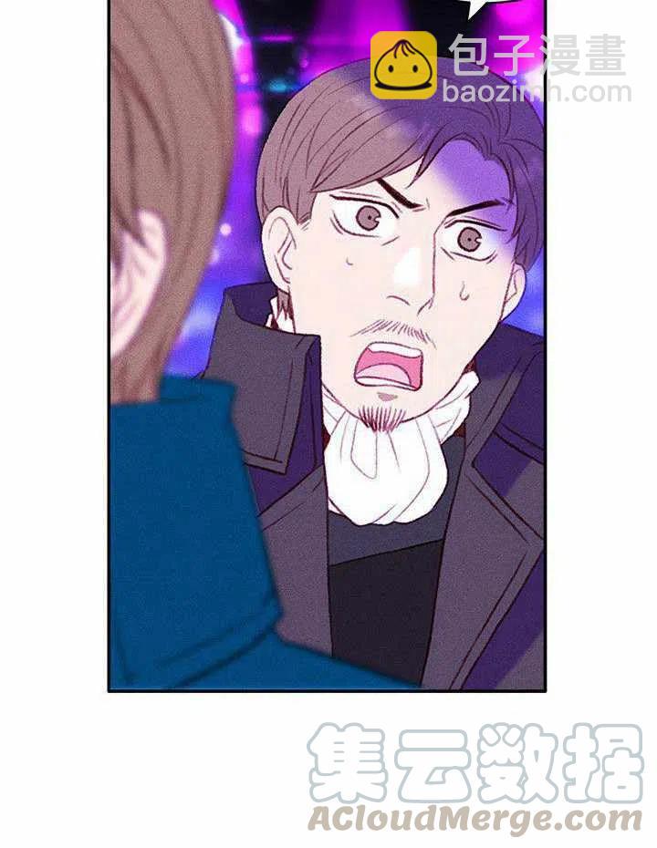第41话21