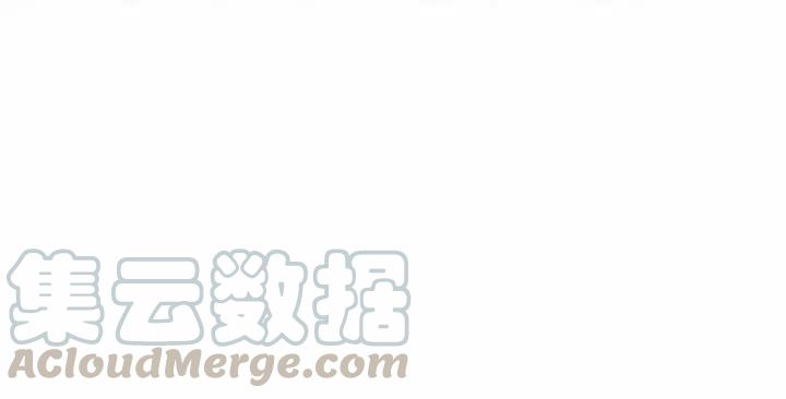 第41话3