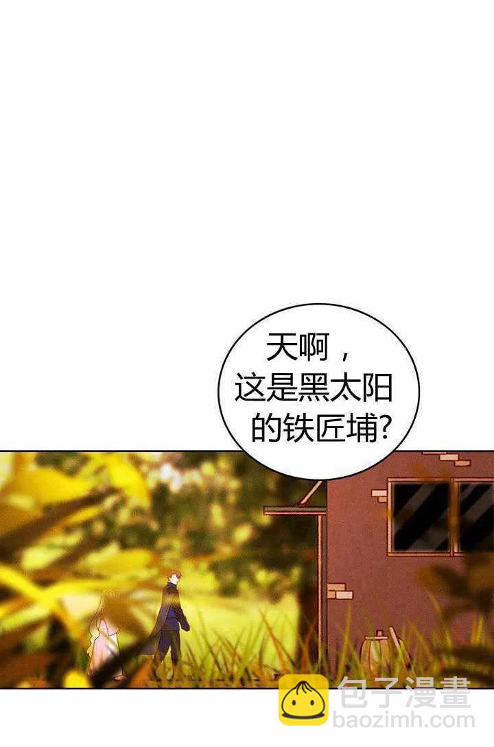 第41话34