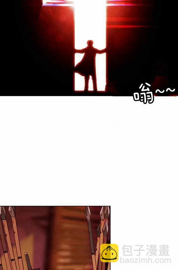 第41话38