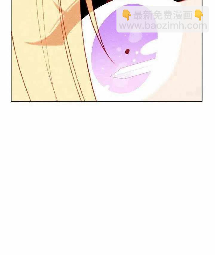 第41话66