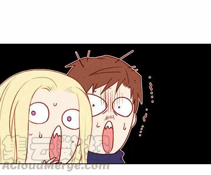 第41话70