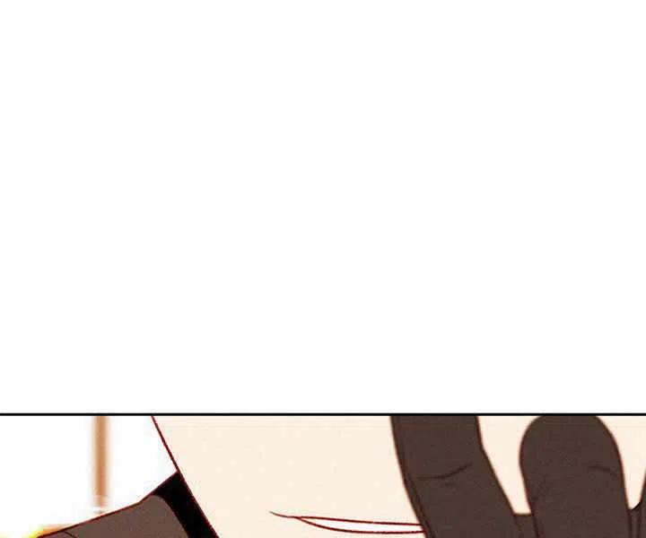第41话71